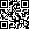 https://iscanews.ir/xdhmS