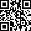 https://iscanews.ir/xdP2v