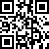 https://iscanews.ir/xcJK8