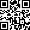 https://iscanews.ir/xcGfj