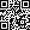 https://iscanews.ir/xcyqv