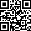 https://iscanews.ir/xffMH
