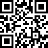 https://iscanews.ir/xfcbZ