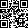 https://iscanews.ir/x7DqD