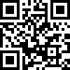 https://iscanews.ir/xcnJJ