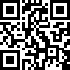 https://iscanews.ir/xf9T9