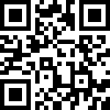 https://iscanews.ir/x6ZdQ