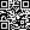 https://iscanews.ir/xfc3Y