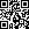https://iscanews.ir/x7Hn7