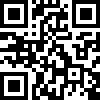 https://iscanews.ir/xfg3n