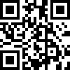 https://iscanews.ir/x6Mvt