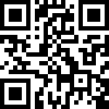 https://iscanews.ir/xdf9p