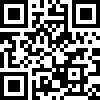 https://iscanews.ir/xcjsS