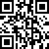 https://iscanews.ir/xdVSy