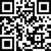 https://iscanews.ir/xfcQw