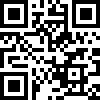 https://iscanews.ir/xdTy4