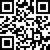 https://iscanews.ir/xdpzq
