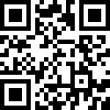 https://iscanews.ir/xfbRv