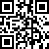 https://iscanews.ir/xd4CJ