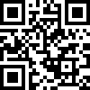 https://iscanews.ir/xdYBH