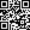 https://iscanews.ir/xdWNY