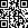https://iscanews.ir/xcYbn
