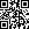 https://iscanews.ir/xdWkH