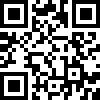 https://iscanews.ir/xdYxW