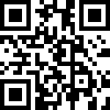 https://iscanews.ir/xdPtV