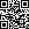 https://iscanews.ir/xffKs