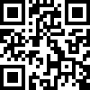 https://iscanews.ir/xf52C