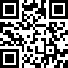 https://iscanews.ir/xcc9N