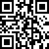 https://iscanews.ir/xcSPN