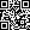 https://iscanews.ir/xffpX