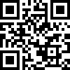 https://iscanews.ir/xf7T7