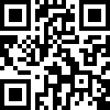 https://iscanews.ir/xdYQ2