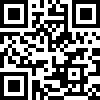 https://iscanews.ir/xfc7t