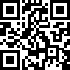 https://iscanews.ir/xfdHt