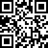 https://iscanews.ir/xf4z3