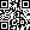 https://iscanews.ir/xf5KX