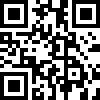 https://iscanews.ir/xf6GW