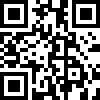 https://iscanews.ir/xcFPg