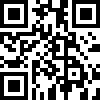 https://iscanews.ir/xfchP