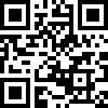 https://iscanews.ir/xcGJ3
