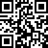 https://iscanews.ir/xffMw