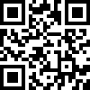 https://iscanews.ir/xf3BP