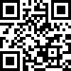 https://iscanews.ir/xfbVG