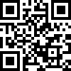 https://iscanews.ir/x7Hb6