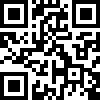 https://iscanews.ir/xd68d