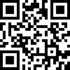 https://iscanews.ir/xdQSV